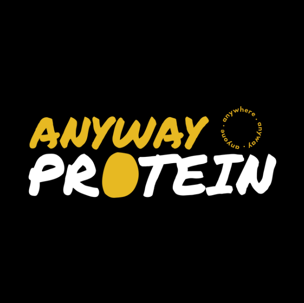 http://anywayprotein.com/cdn/shop/products/AnywayProteinLogo.png?v=1671291196